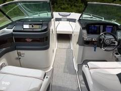 2019 Chaparral 297SSX, $ 119,000.00