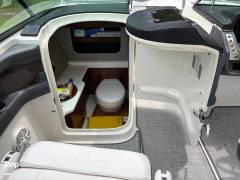 2019 Chaparral 297SSX, $ 119,000.00