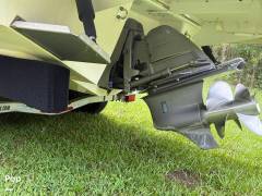 2019 Chaparral 297SSX, $ 119,000.00