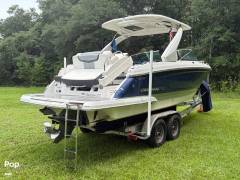 2019 Chaparral 297SSX, $ 119,000.00