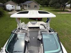 2019 Chaparral 297SSX, $ 119,000.00