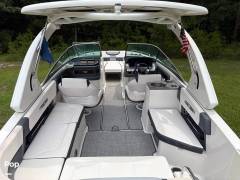 2019 Chaparral 297SSX, $ 119,000.00