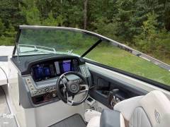 2019 Chaparral 297SSX, $ 119,000.00