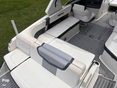 2019 Chaparral 297SSX, $ 119,000.00