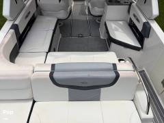 2019 Chaparral 297SSX, $ 119,000.00