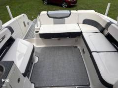 2019 Chaparral 297SSX, $ 119,000.00