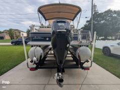 2023 Sun Tracker Sport Fish 20 DLX, $ 34,450.00