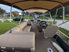 2023 Sun Tracker Sport Fish 20 DLX, $ 34,450.00