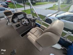 2023 Sun Tracker Sport Fish 20 DLX, $ 34,450.00