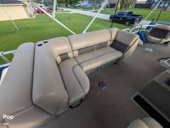 2023 Sun Tracker Sport Fish 20 DLX, $ 34,450.00