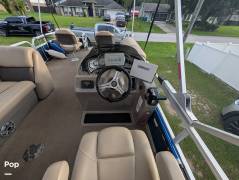 2023 Sun Tracker Sport Fish 20 DLX, $ 34,450.00