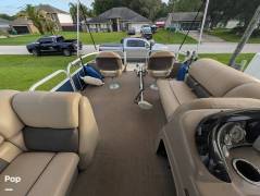 2023 Sun Tracker Sport Fish 20 DLX, $ 34,450.00