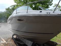 2004 Sea Ray 240 Sundeck, $ 19,999.00