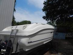 2004 Sea Ray 240 Sundeck, $ 19,999.00