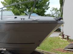 2004 Sea Ray 240 Sundeck, $ 19,999.00
