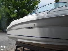 2004 Sea Ray 240 Sundeck, $ 19,999.00