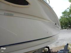 2004 Sea Ray 240 Sundeck, $ 19,999.00