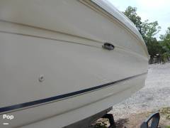 2004 Sea Ray 240 Sundeck, $ 19,999.00
