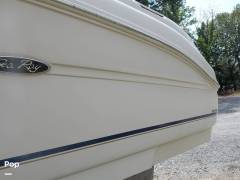 2004 Sea Ray 240 Sundeck, $ 19,999.00