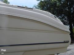 2004 Sea Ray 240 Sundeck, $ 19,999.00