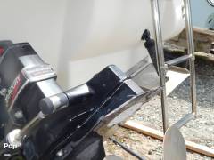 2004 Sea Ray 240 Sundeck, $ 19,999.00