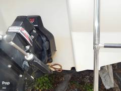 2004 Sea Ray 240 Sundeck, $ 19,999.00