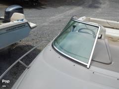2004 Sea Ray 240 Sundeck, $ 19,999.00
