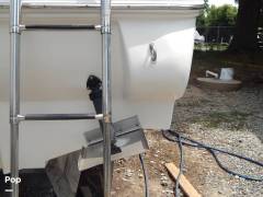2004 Sea Ray 240 Sundeck, $ 19,999.00
