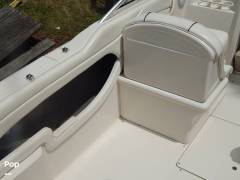 2004 Sea Ray 240 Sundeck, $ 19,999.00