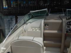 2004 Sea Ray 240 Sundeck, $ 19,999.00