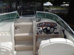 2004 Sea Ray 240 Sundeck, $ 19,999.00