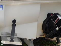 2004 Sea Ray 240 Sundeck, $ 19,999.00