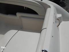 2004 Sea Ray 240 Sundeck, $ 19,999.00