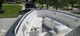 2016 Everglades 275 CC, $ 167,500.00