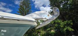2016 Everglades 275 CC, $ 167,500.00