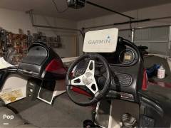 2007 Skeeter 20i, $ 26,500.00