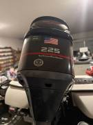 2007 Skeeter 20i, $ 26,500.00