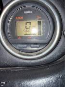 2007 Skeeter 20i, $ 26,500.00