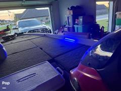 2007 Skeeter 20i, $ 26,500.00