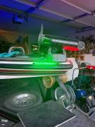 2007 Skeeter 20i, $ 26,500.00