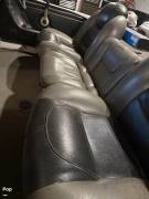 2007 Skeeter 20i, $ 26,500.00