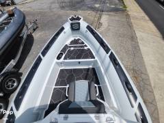 2026 Highfield Sport 660, $ 92,000.00