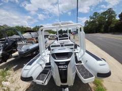 2026 Highfield Sport 660, $ 92,000.00