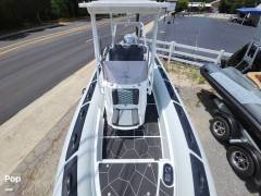 2026 Highfield Sport 660, $ 92,000.00