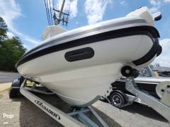 2026 Highfield Sport 660, $ 92,000.00