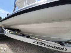 2026 Highfield Sport 660, $ 92,000.00