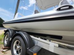 2026 Highfield Sport 660, $ 92,000.00