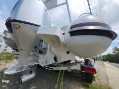 2026 Highfield Sport 660, $ 92,000.00