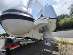 2026 Highfield Sport 660, $ 92,000.00