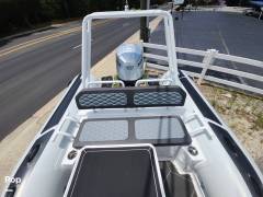 2026 Highfield Sport 660, $ 92,000.00